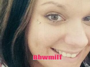 Bbwmilf