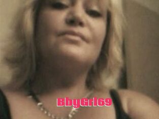 BbyGrl69