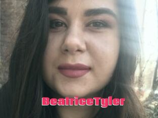 BeatriceTyler