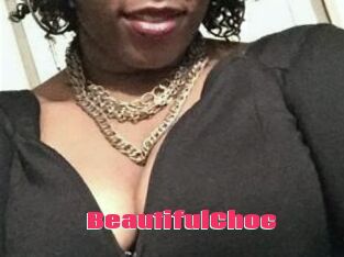 Beautiful_Choc