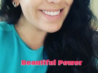 Beautiful_Power