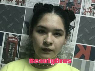 BeautyBros