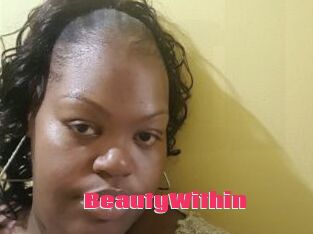 BeautyWithin