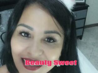 Beauty_Sweet_