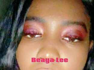 Beaya_Lee