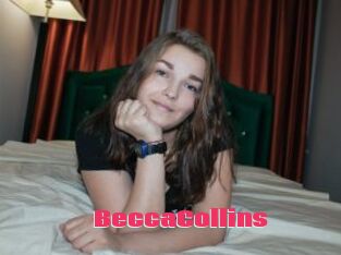 BeccaCollins