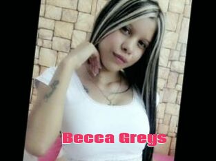 Becca_Greys