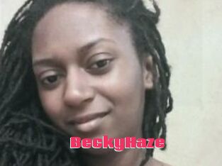 Becky_Haze