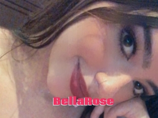 Bella_Rose_