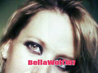 BellaWolf107