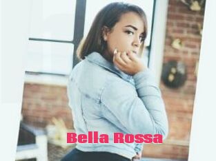 Bella_Rossa