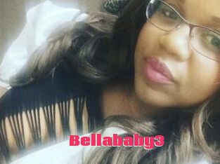 Bellababy3