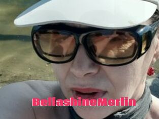 BellashineMerlin