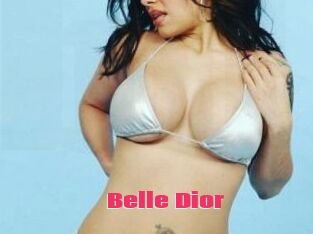 Belle_Dior