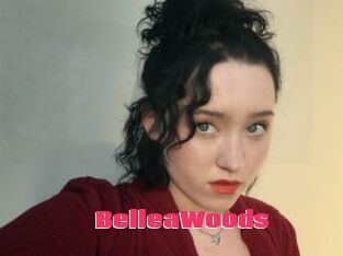 BelleaWoods