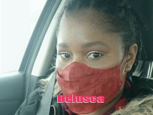 Belusca