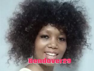Bendover29