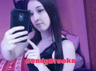 BendyBrooke