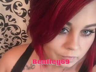 Bentley69