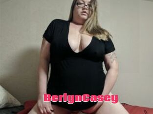 BerlynCasey