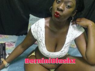 BerniniBlushx