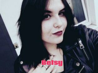 Betsy