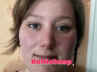 Bettieboop