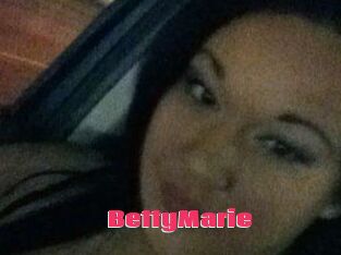 BettyMarie