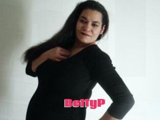 BettyP
