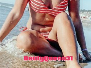 BeutyQueen31