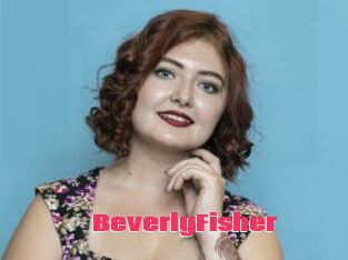 BeverlyFisher