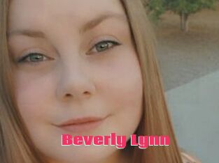 Beverly_Lynn