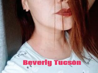 Beverly_Tucson