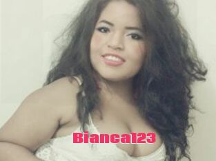 Bianca123