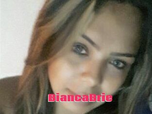 Bianca_Brie