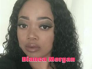 Bianca_Morgan