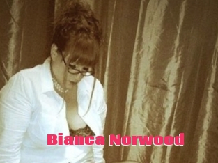 Bianca_Norwood