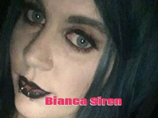 Bianca_Siren