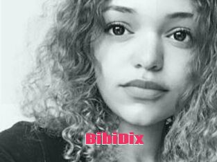 BibiDix