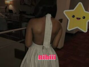 Bibiii