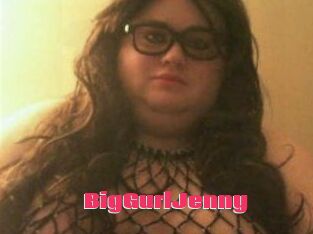 Big_Gurl_Jenny
