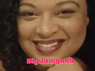 BigJuicyRed
