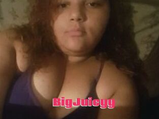 BigJuicyy