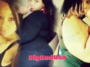 BigRedUsa