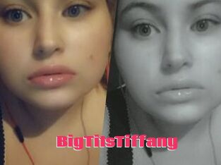 BigTitsTiffany