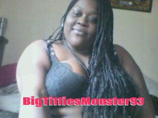 BigTittiesMonster93