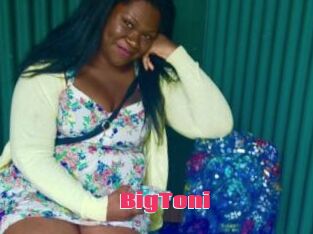 BigToni