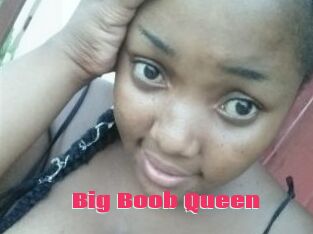 Big_Boob_Queen