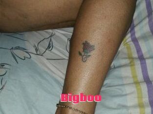 Bigboo
