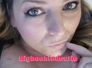 Bigboobiedcutie